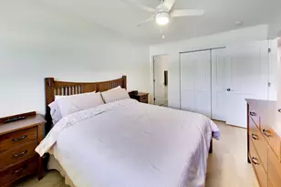 301 Lance Dr, Des Plaines, IL 60016 - Photo 17