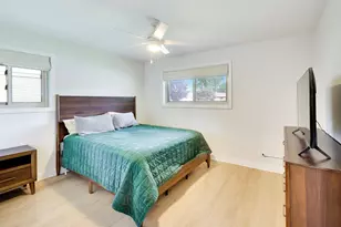 301 Lance Dr, Des Plaines, IL 60016 - Photo 21