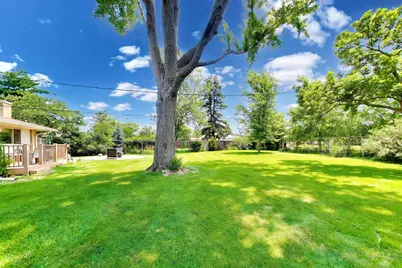 301 Lance Drive, Des Plaines, IL 60016 - Photo 51