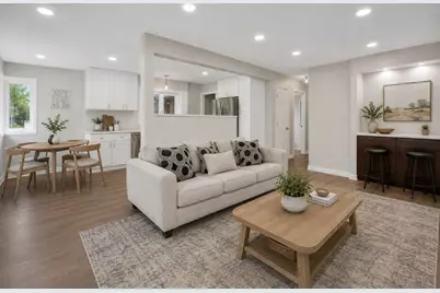 5730 S Oak Park Avenue, Chicago, IL 60638 - Photo 3