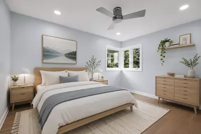 5730 S Oak Park Avenue, Chicago, IL 60638 - Photo 5