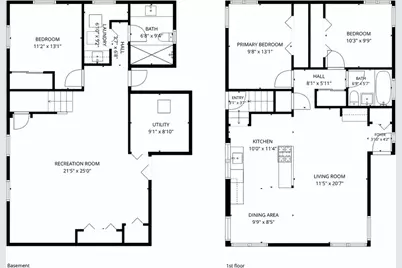 5730 S Oak Park Avenue, Chicago, IL 60638 - Photo 15