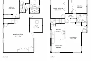 5730 S Oak Park Ave, Chicago, IL 60638 - Photo 15