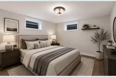 5730 S Oak Park Avenue, Chicago, IL 60638 - Photo 9