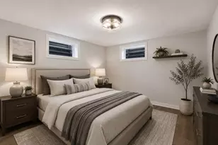 5730 S Oak Park Ave, Chicago, IL 60638 - Photo 9