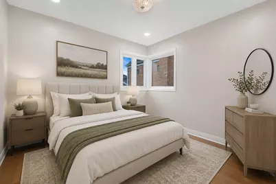 5730 S Oak Park Avenue, Chicago, IL 60638 - Photo 7