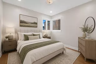 5730 S Oak Park Ave, Chicago, IL 60638 - Photo 7