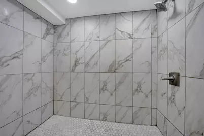 5730 S Oak Park Avenue, Chicago, IL 60638 - Photo 11
