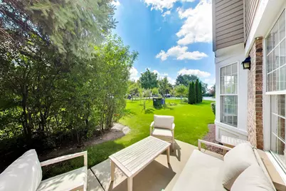 621 Citadel Drive, Westmont, IL 60559 - Photo 51
