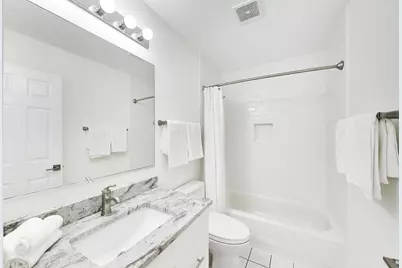 621 Citadel Drive, Westmont, IL 60559 - Photo 37