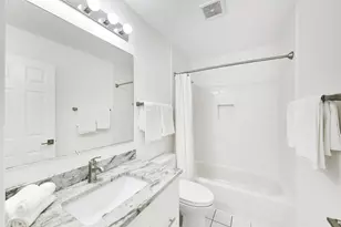 621 Citadel Dr, Westmont, IL 60559 - Photo 37