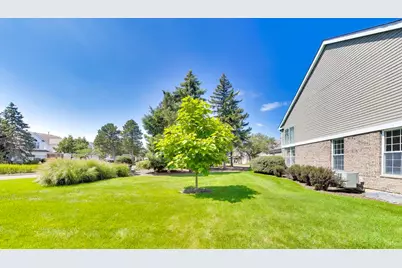 621 Citadel Drive, Westmont, IL 60559 - Photo 53