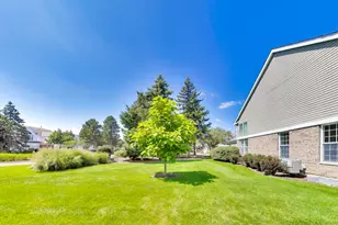 621 Citadel Dr, Westmont, IL 60559 - Photo 53