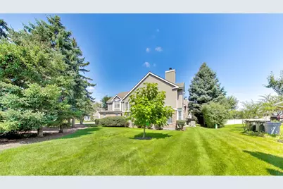 621 Citadel Drive, Westmont, IL 60559 - Photo 55