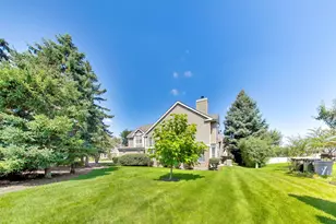 621 Citadel Dr, Westmont, IL 60559 - Photo 55