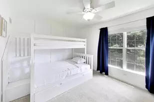 621 Citadel Dr, Westmont, IL 60559 - Photo 39