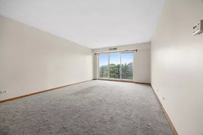 5400 Walnut Avenue #410, Downers Grove, IL 60515 - Photo 3