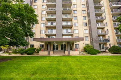 5400 Walnut Avenue #410, Downers Grove, IL 60515 - Photo 21