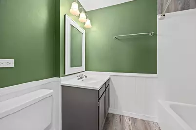 5400 Walnut Avenue #410, Downers Grove, IL 60515 - Photo 15