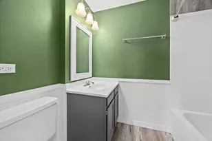 5400 Walnut Ave, Downers Grove, IL 60515 - Photo 15