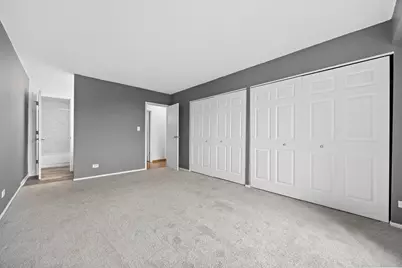 5400 Walnut Avenue #410, Downers Grove, IL 60515 - Photo 11
