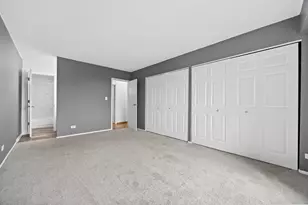 5400 Walnut Ave, Downers Grove, IL 60515 - Photo 11