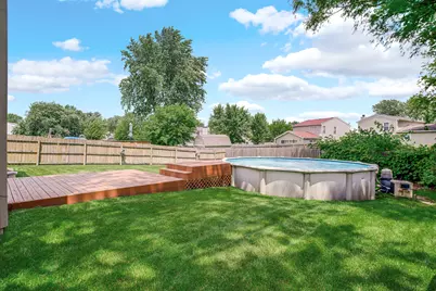20547 S Frankfort Square Road, Frankfort, IL 60423 - Photo 21