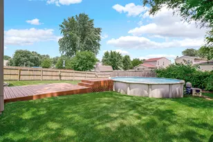 20547 S Frankfort Square Rd, Frankfort, IL 60423 - Photo 21