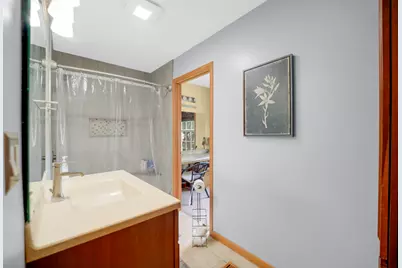 20547 S Frankfort Square Road, Frankfort, IL 60423 - Photo 15