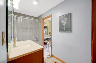 20547 S Frankfort Square Rd, Frankfort, IL 60423 - Photo 15