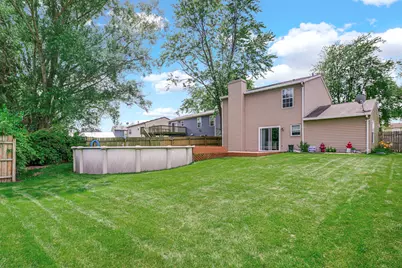 20547 S Frankfort Square Road, Frankfort, IL 60423 - Photo 19