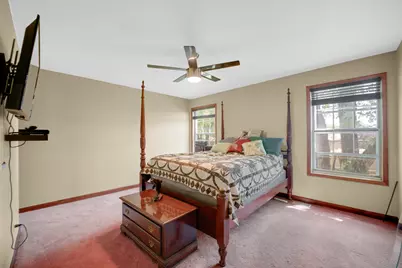 20547 S Frankfort Square Road, Frankfort, IL 60423 - Photo 13