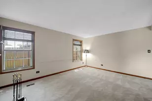 20547 S Frankfort Square Rd, Frankfort, IL 60423 - Photo 9