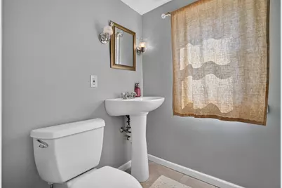 3645 W 116th Street, Chicago, IL 60803 - Photo 13