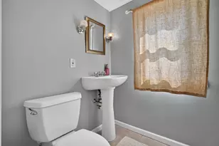 3645 W 116th St, Chicago, IL 60803 - Photo 13