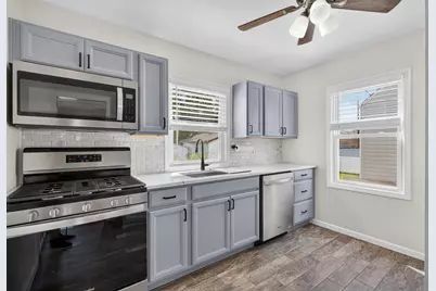 3645 W 116th Street, Chicago, IL 60803 - Photo 5