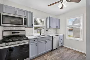 3645 W 116th St, Chicago, IL 60803 - Photo 5