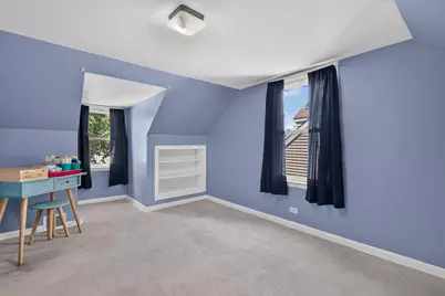 3645 W 116th Street, Chicago, IL 60803 - Photo 11