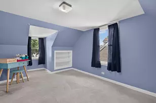 3645 W 116th St, Chicago, IL 60803 - Photo 11