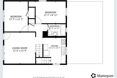 3645 W 116th Street, Chicago, IL 60803 - Photo 19