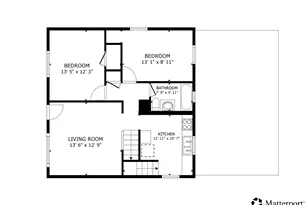 3645 W 116th St, Chicago, IL 60803 - Photo 19