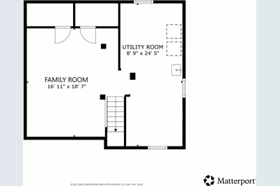 3645 W 116th Street, Chicago, IL 60803 - Photo 21