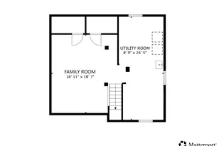 3645 W 116th St, Chicago, IL 60803 - Photo 21