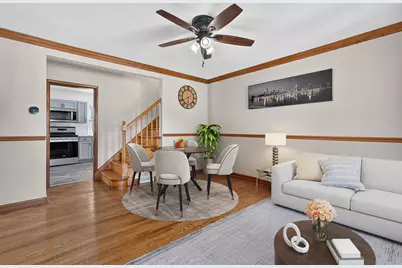 3645 W 116th Street, Chicago, IL 60803 - Photo 3