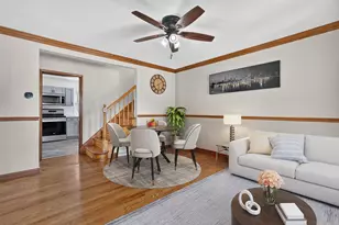 3645 W 116th St, Chicago, IL 60803 - Photo 3