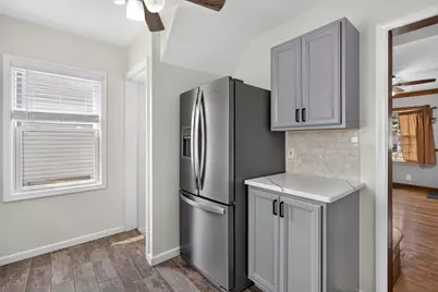 3645 W 116th Street, Chicago, IL 60803 - Photo 7