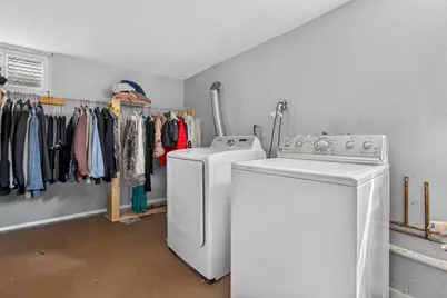3645 W 116th Street, Chicago, IL 60803 - Photo 15
