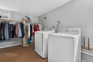 3645 W 116th St, Chicago, IL 60803 - Photo 15