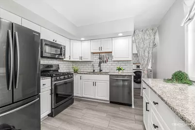 0N510 Beverly Street, Wheaton, IL 60187 - Photo 7