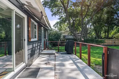 0N510 Beverly Street, Wheaton, IL 60187 - Photo 13